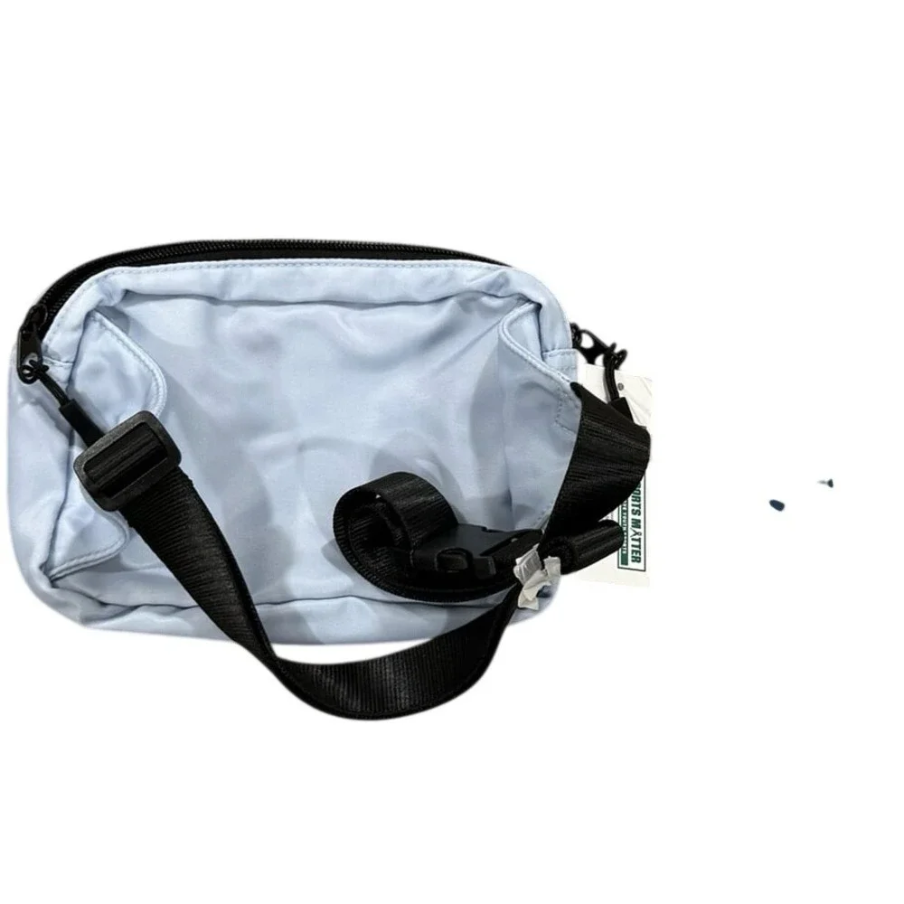 DSG All Sports Essentials Waist‎ Pack Misty Pink NWT